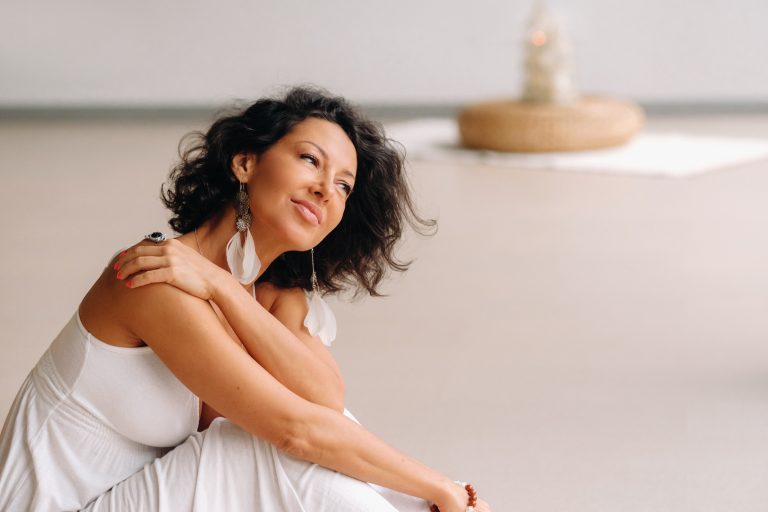 Wechseljahres - Beratung Online