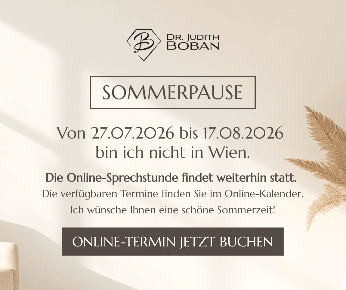Sommerpause-2026