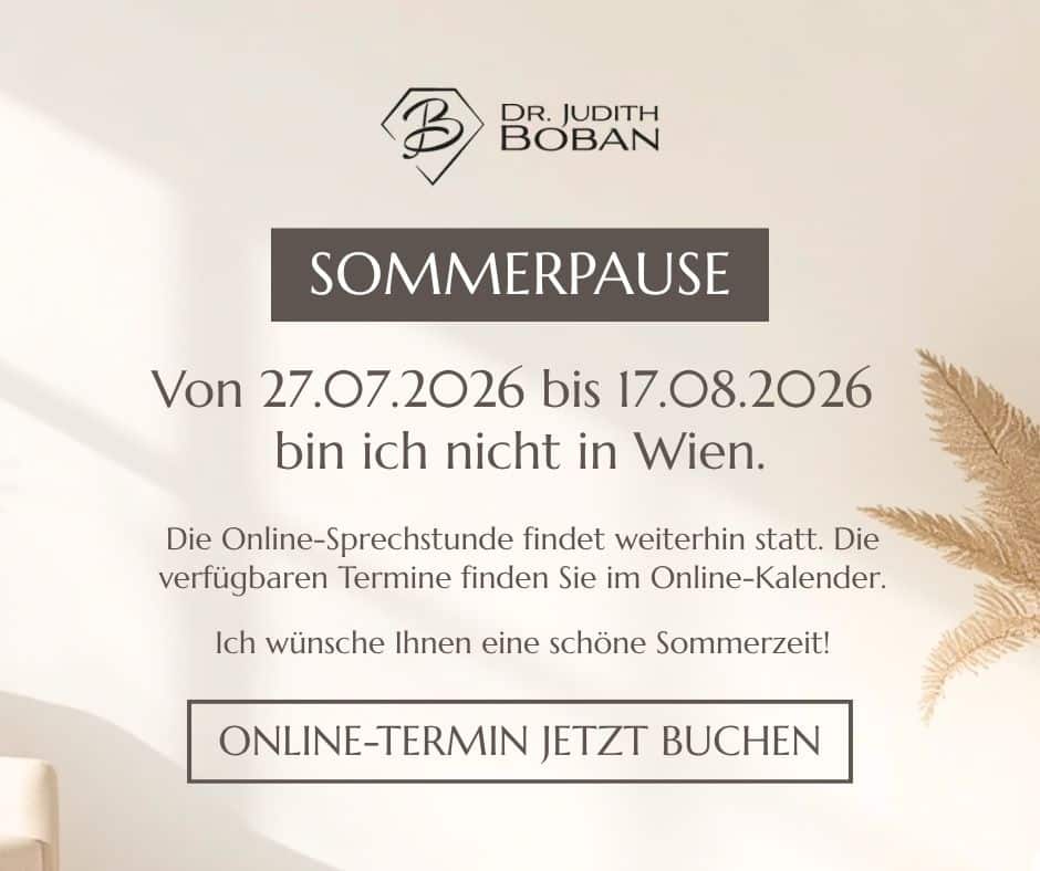 Sommerpause-2026